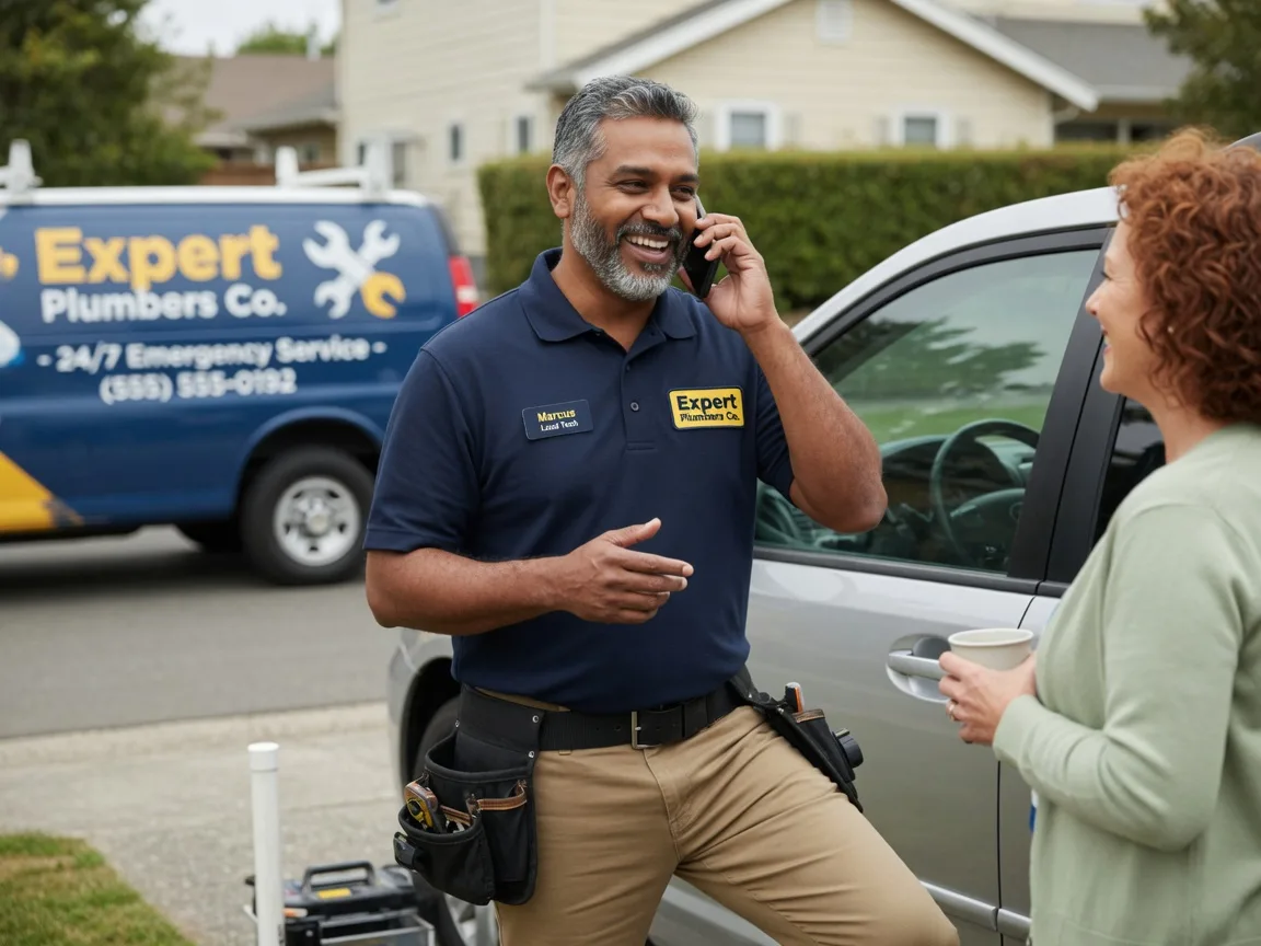 Clogged Drain Repair in Saint Inigoes, MD